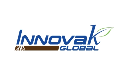 Innovak